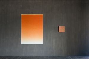 Group Exhibition