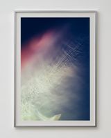 005522 by Yosuke Takeda contemporary artwork photography print