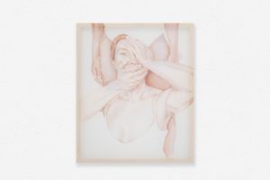 Clare Thackway