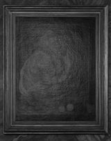 Caravaggio Bacchino malato by Yuji Ono contemporary artwork photography