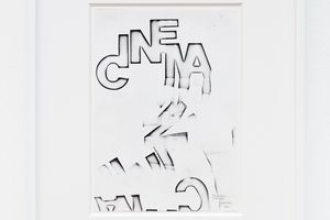 Bruno Munari