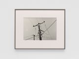 Electric sisters 2 by Katinka Bock contemporary artwork photography