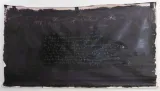 pharkamon by The Estate of L. Budd contemporary artwork painting