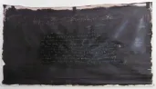 pharkamon by The Estate of L. Budd contemporary artwork Painting