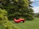 Play Sculpture by Isamu Noguchi contemporary artwork Works on Paper