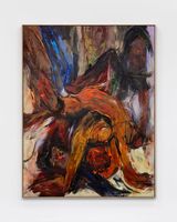 ft-ckt-131f03dc-0017-st-20-cfg-8.5-seed-9426133689.png by Christopher Kulendran Thomas contemporary artwork painting