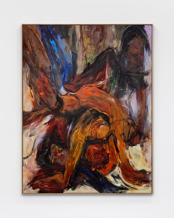 ft-ckt-131f03dc-0017-st-20-cfg-8.5-seed-9426133689.png by Christopher Kulendran Thomas contemporary artwork Painting