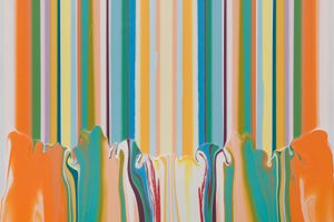 Ian Davenport