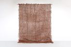 Ximena Garrido-Lecca contemporary artist