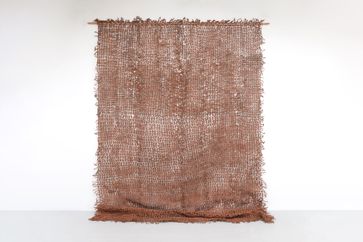 Ximena Garrido-Lecca contemporary artist