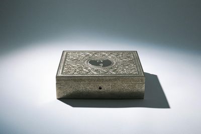 Wu-Tang Clans One-off Album to Spin at Mona in Australia