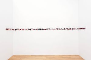 Sonya Kelliher-Combs