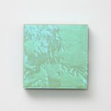 Primary Colors by Noritaka Tatehana contemporary artwork moving image painting photography works on paper