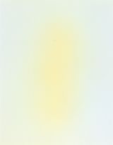 Intimacy No. 10 by Jiang Pengyi contemporary artwork photography