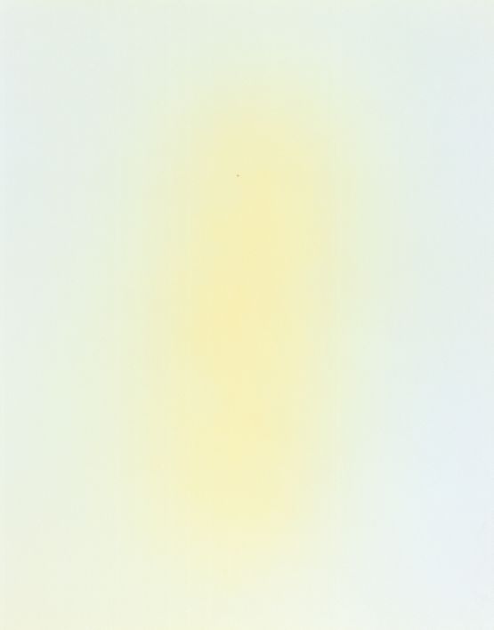 Intimacy No. 10 by Jiang Pengyi contemporary artwork Photography