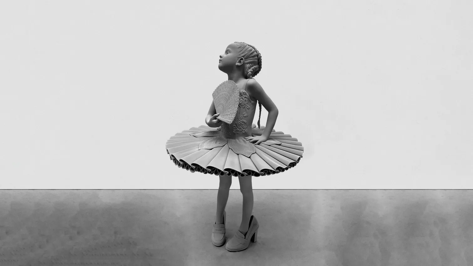 Hans Op de Beeck
