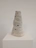 Untitled from the series Cupinzeiros by Lidia Lisboa contemporary artwork Sculpture