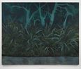 Desire Paths by Ravelle Pillay contemporary artwork Painting