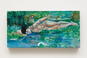 Ataru Sato
