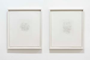 Mona Hatoum