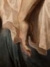 Ohne Titel by Angelika Krinzinger contemporary artwork Photography