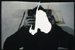 Ali Kaaf