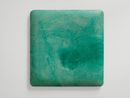 Quiescence by Su Xiaobai contemporary artwork Painting