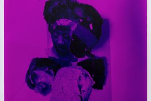 Elaine Stocki