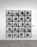 Art Must Be Beautiful Artist Must Be Beautiful by Marina Abramovic contemporary artwork Photography