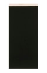 Weight I by Richard Serra contemporary artwork print