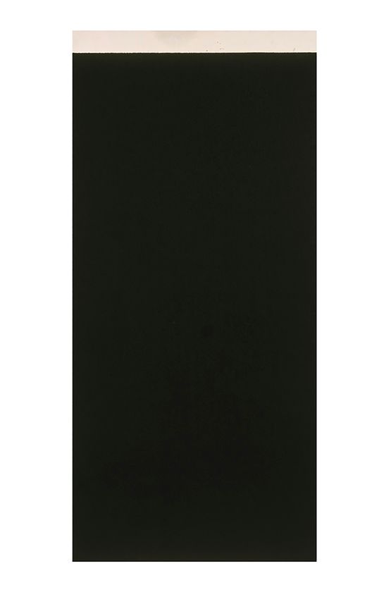 Weight I by Richard Serra contemporary artwork Print