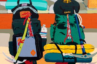 Contemporary art exhibition Hilary Pecis Love Letters at David Kordansky Gallery Los Angeles United States