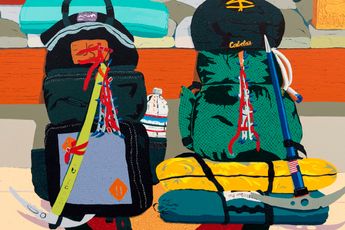 Contemporary art exhibition Hilary Pecis Love Letters at David Kordansky Gallery Los Angeles United States