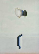 SIMPLIFIED-KLARTEMK371120260322 by Tang Maohong contemporary artwork painting
