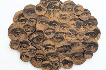 Carlos Aires contemporary artist