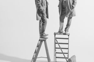Hans Op De Beeck