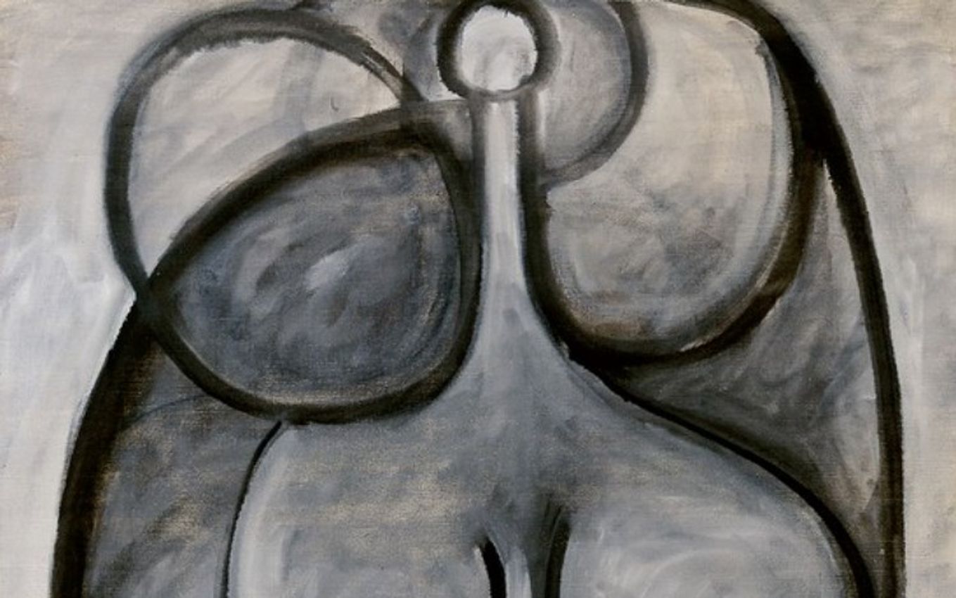 Pablo Picasso