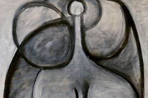 Pablo Picasso