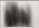 Cynth Burnish 11623 by Daniel Turner contemporary artwork Works on Paper