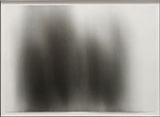 Cynth Burnish 11623 by Daniel Turner contemporary artwork works on paper