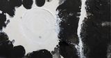 First Drop of Water Series 2019 9 by Zhang Jianjun contemporary artwork painting