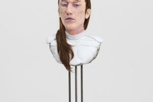David Altmejd