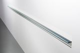 Untitled by Larry Bell contemporary artwork sculpture