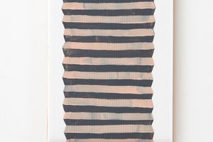 Rohan Hartley Mills