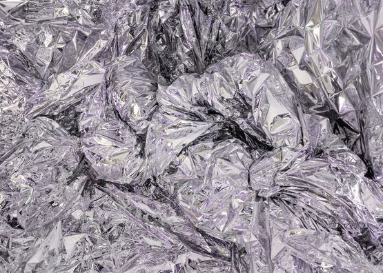 YNYK by Alia Ali contemporary artwork Sculpture