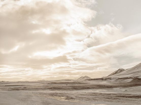 11856-0820 by Todd Hido contemporary artwork Photography