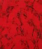 Touching so close and having an openness-30 by Hori Kosai contemporary artwork Painting