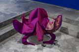 Object 7B by Kallol Datta contemporary artwork sculpture