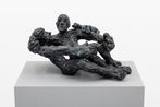 Andrew Lord contemporary artist