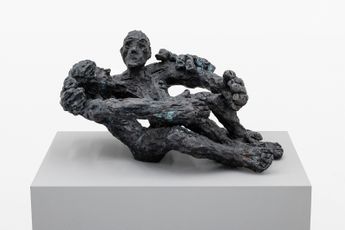 Andrew Lord contemporary artist